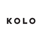 Kolo